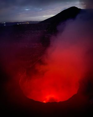 Image post by @jorgefdezsalas on Instagram
