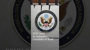 Video post by @nmasunivision on YouTube