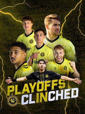 Image post by @riverhoundssc on Instagram