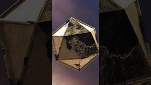 Video post by @odesza on YouTube