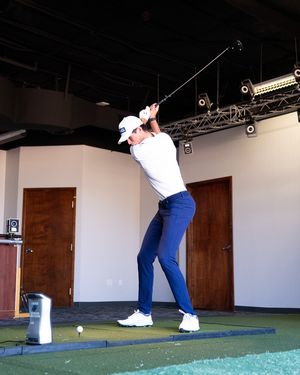 Image post by @pingtour on Instagram