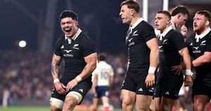 Image post by @RugbyPass on Facebook