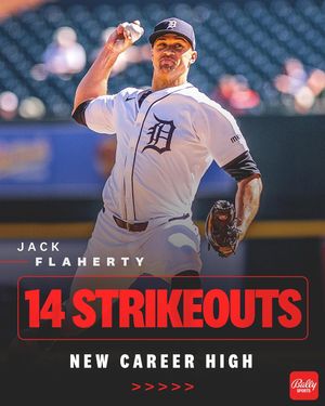 Image post by @fanduelsportsnetworkdet on Instagram