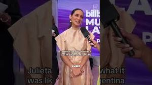 Video post by @remezcla on YouTube