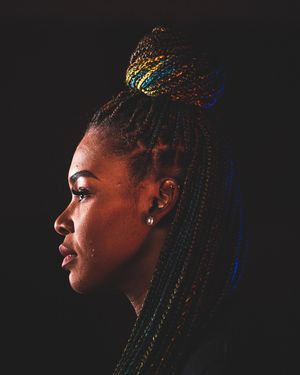 Image post by @jlouie_photo on Instagram