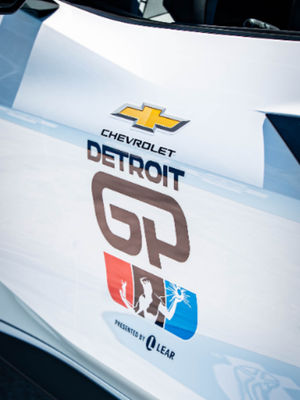 Video post by @chevrolet on TikTok