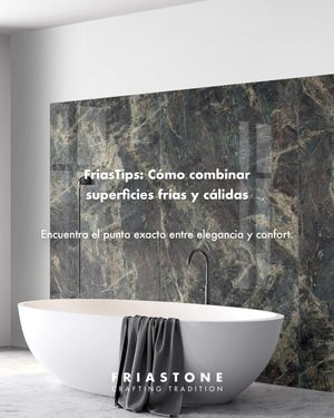 Image post by @friastone on Instagram
