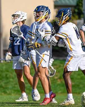 Image post by @amcd.visuals on Instagram