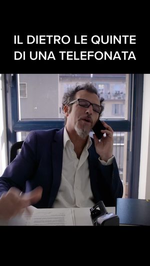 Video post by @il_milanese_imbruttito on TikTok