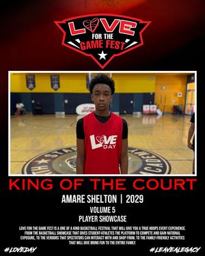 Image post by @1stlovebasketball on Instagram