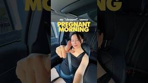 Video post by @chloeshih on YouTube