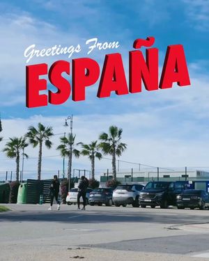 Image post by @thechicagostars on Instagram