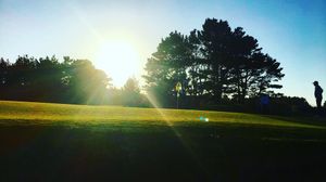 Image post by @jlothner on Instagram