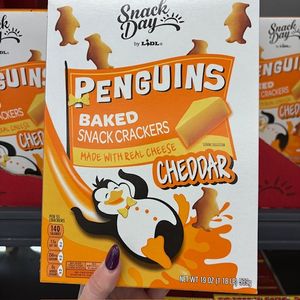Image post by @lidlus on Instagram