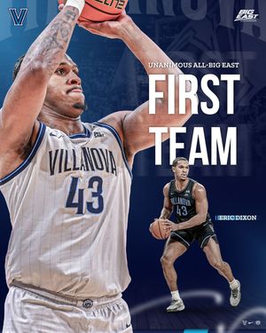 Image post by @novambb on Instagram