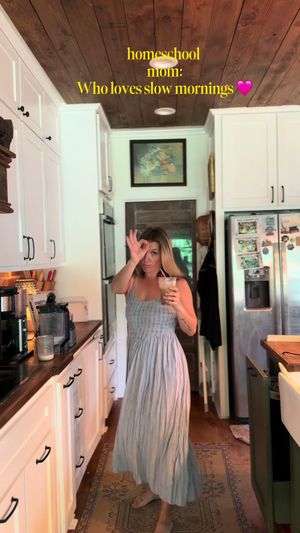 Video post by @emmaseabourn on TikTok