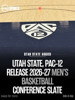 Image post by @kslsports on Instagram