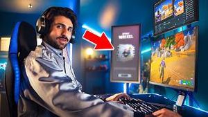 Video post by @sypherpk on YouTube