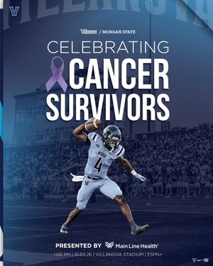 Image post by @novafootball on Instagram