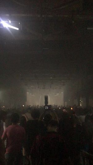 Video post by @ailouul on TikTok