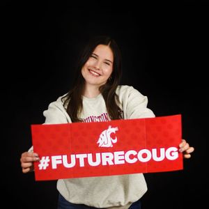 Image post by @wsupullman on Instagram