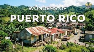 Video post by @tripinsight.travel on YouTube