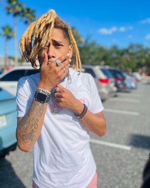 Image post by @timcdmoney2x on Instagram