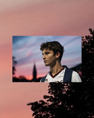 Image post by @tg_flics on Instagram