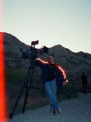 Image post by @laisamaras_dp on Instagram