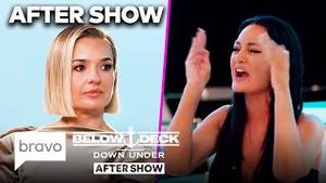 Video post by @bravo on YouTube