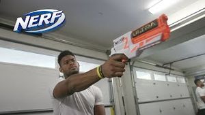 Video post by @teamjuju on YouTube