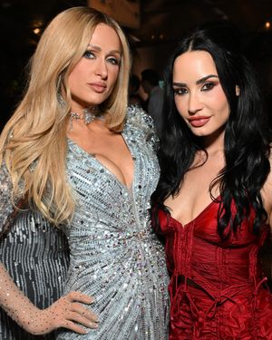 Image post by @people on Instagram