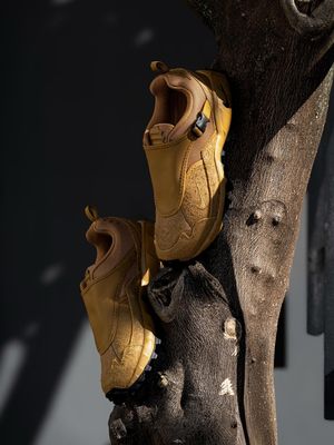 Image post by @atmos_japan on Instagram