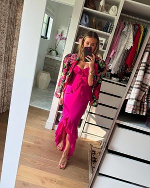 Image post by @sbcreative_ on Instagram