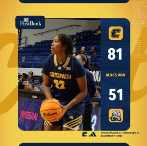 Image post by @gomocswbk on Instagram