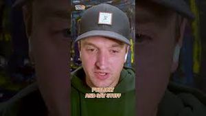 Video post by @omaha_productions on YouTube