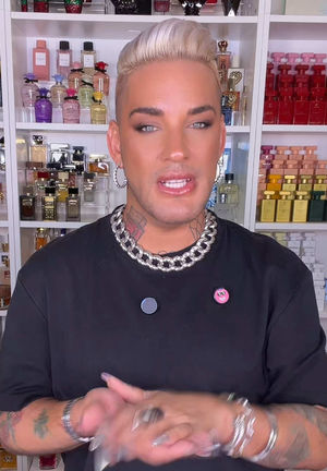 Video post by @danielrenemusic on TikTok