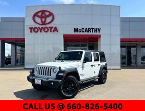 Image post by @mccarthytoyotas on Instagram