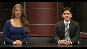 Video post by @loyolarsl on YouTube