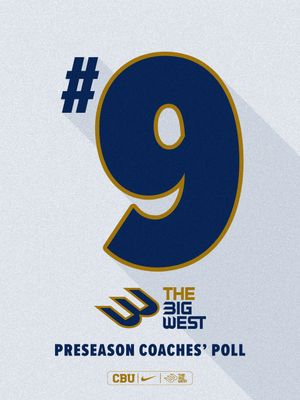 Image post by @cbumbb on Instagram