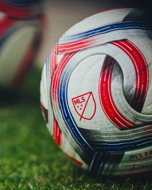 Image post by @SportingKC on Twitter