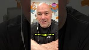 Video post by @tomilahrenisfearless on YouTube