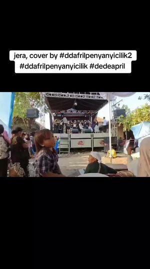 Video post by @da7april on TikTok