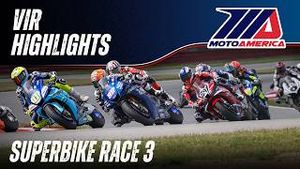 Video post by @motoamerica on YouTube