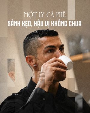 Image post by @juventus on Instagram