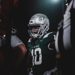Image post by @countitup_zeke10 on Instagram