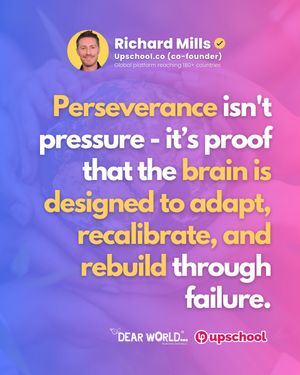 Image post by @richardamills on Instagram