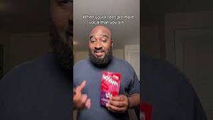 Video post by @heygreggie on YouTube