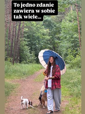 Image post by @anna_mo_anna on Instagram