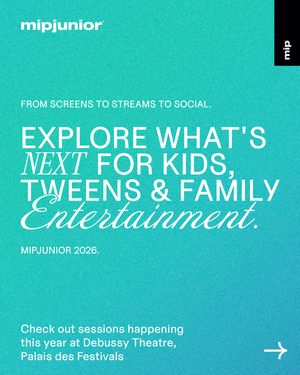 Image post by @mipmarkets on Instagram